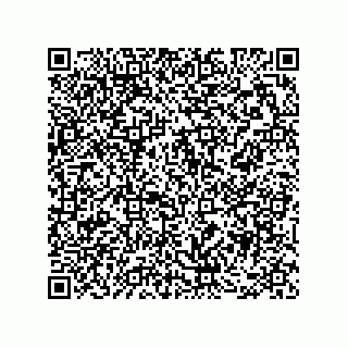 vCard 78482200116