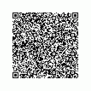 vCard 78482200117