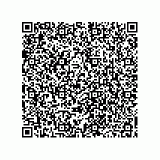 vCard 78482200118