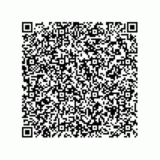 vCard 78482200120