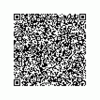 vCard 78482200121