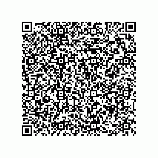 vCard 78482200122