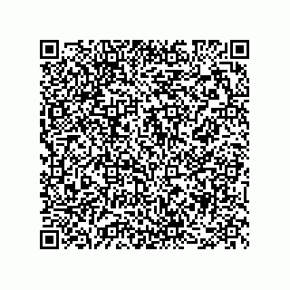 vCard 78482200123