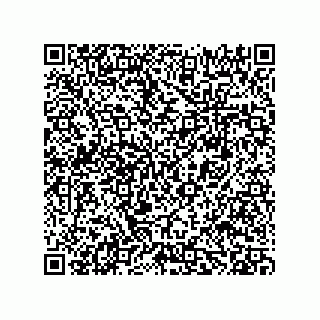 vCard 78482200124