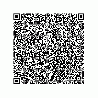 vCard 78482200125