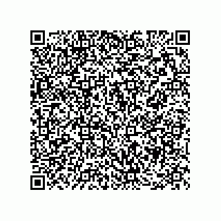 vCard 78482200126