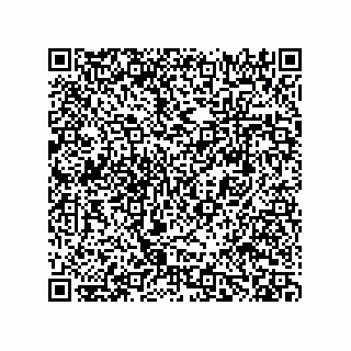 vCard 78482200127