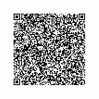 vCard 78482200128