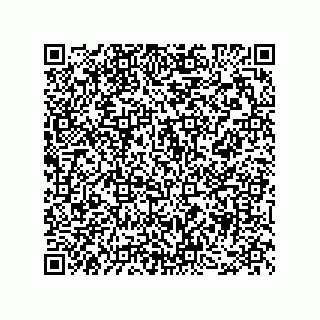 vCard 78482200129