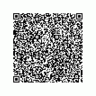 vCard 78482200130