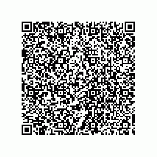 vCard 78482200131