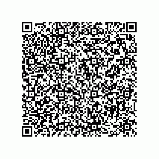 vCard 78482200132