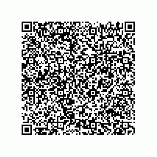 vCard 78482200133