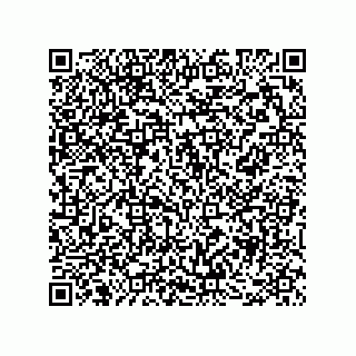 vCard 78482200134