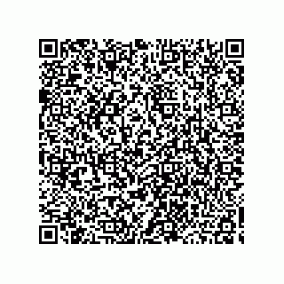 vCard 78482200135