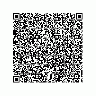 vCard 78482200136