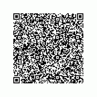 vCard 78482200138