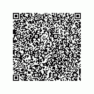 vCard 78482200139