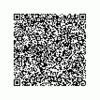vCard 78482200140