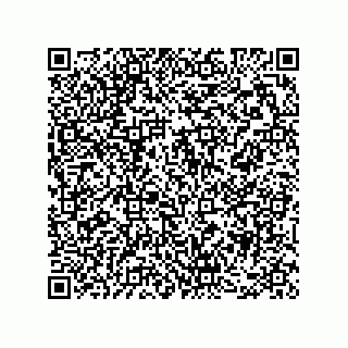 vCard 78482200141
