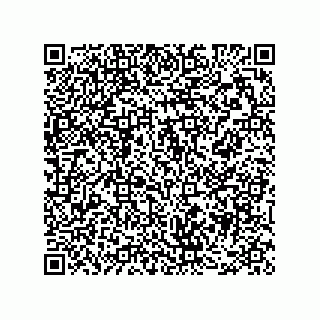 vCard 78482200142