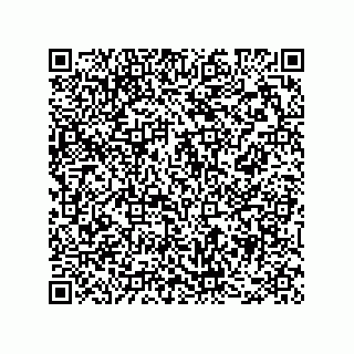 vCard 78482200143