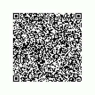 vCard 78482200144