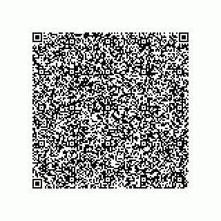 vCard 78482200145