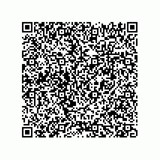 vCard 78482200146