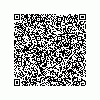 vCard 78482200147