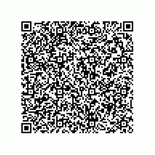 vCard 78482200148