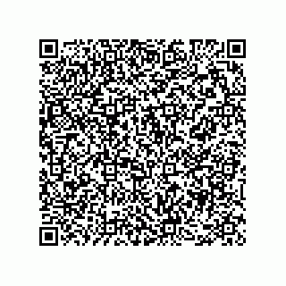 vCard 78482200149