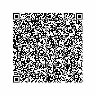 vCard 78482200150
