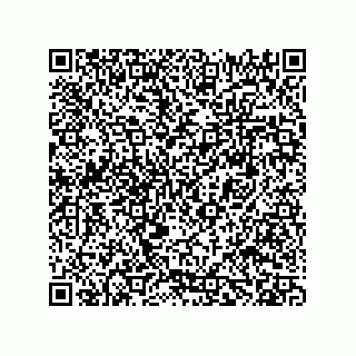 vCard 78482200151