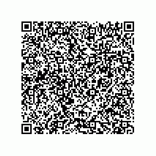 vCard 78482200152