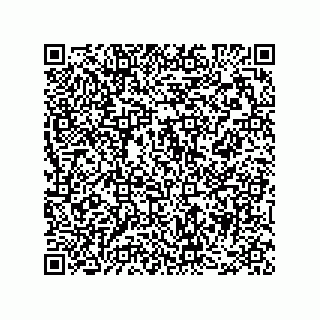 vCard 78482200153