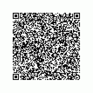 vCard 78482200154