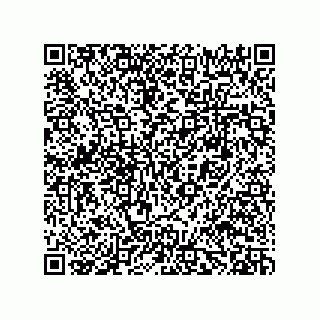 vCard 78482201520