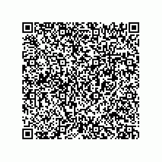 vCard 78482201521