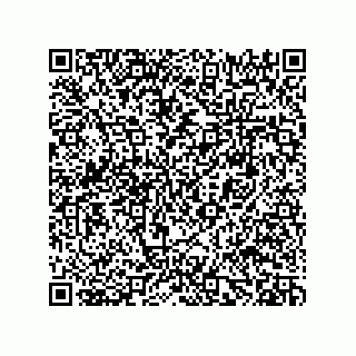 vCard 78482201522
