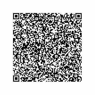 vCard 78482201523