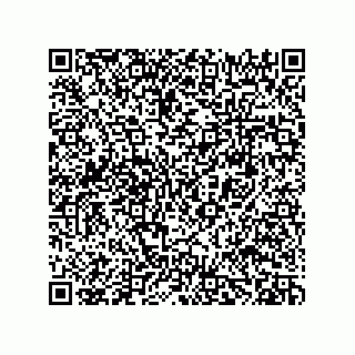 vCard 78482201525