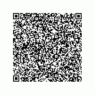 vCard 78482201526