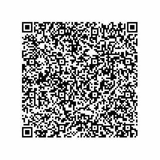 vCard 78482201527
