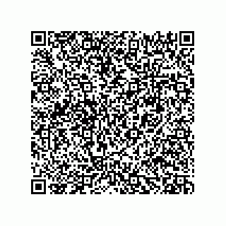 vCard 78482201528