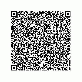 vCard 78482201529