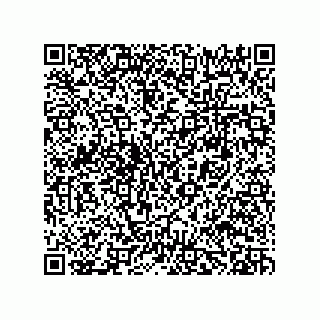 vCard 78482201531