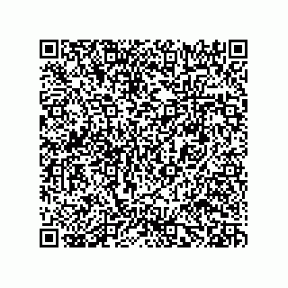 vCard 78482201532