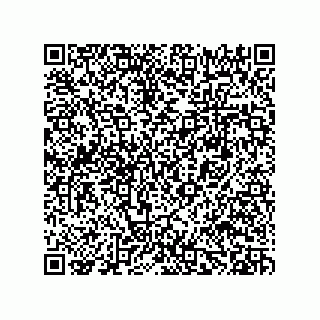 vCard 78482201533