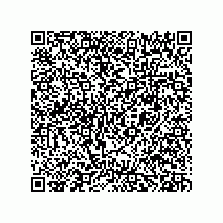 vCard 78482201534